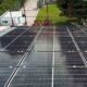 Impianto fotovoltaico, Luma Impianti fotovoltaici Verona, fotovoltaico 2024