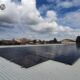 impianto fotovoltaico, impianti fotovoltaici Verona, durata impianto fotovoltaico